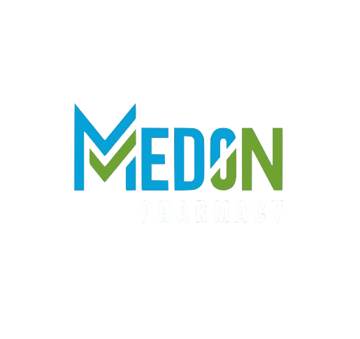 medon.ae